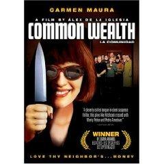 common-wealth